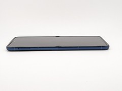 Motorola Razr 2025 XT2553V 256GB Great Condition | Blue | VERIZON ONLY