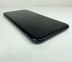 Apple iPhone 8 Plus 64GB BLACK Phone AT&T Unlocked – Fair Working Condition