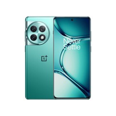Original Oneplus Ace 2 Pro 5G 6.74” Unlock 512GB Snapdragon 8 Gen 2 Unlocked