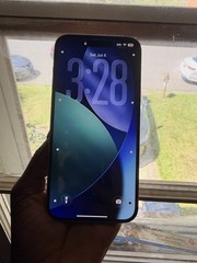 Iphone 15 plus unlocked
