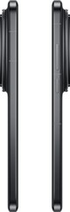 vivo X200 Pro 5G (Black, 512 GB) (16 GB RAM)Dimensity 9400 Global version