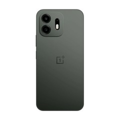 OnePlus N6 5G Unlocked 128GB 4GB RAM Midnight Green 8000mAh 50MP Dual SIM New