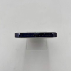 Broken Unlocked Apple iPhone 14 Pro Max 256GB 26.5 MQ8W3LL/A Bad Battery