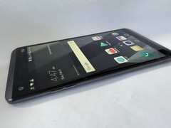 UNLOCKED AT&T LG V20 H910 4G LTE 64GB Android Smart Phone / h2O T-Mobile *READ