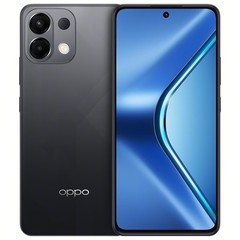 OPPO K12s 5G Smartphone Snapdragon 6 Gen 4 6.67″ 120Hz AMOLED 80W Google Play