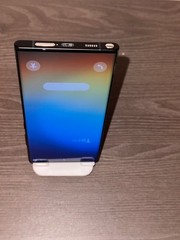 Samsung Galaxy S22 Ultra 5G Dual SIM 128GB Phantom Black Unlocked Good Condition