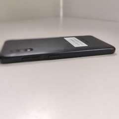 Samsung Galaxy XCover Pro 6.3”25MP 4GB+64GB Android G715 Unlocked Black