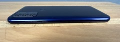 AT&T only Motorola Moto g play 2023 XT2271-3 32GB 6.5″ (Deep Indigo)