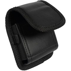 Pouch Holster Design with Belt Clip for Moto Razr 2025 2024 2023, Moto Razr Plus