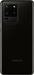 New Samsung Galaxy S20 Ultra 5G SM-G988U 128GB GSM+CDMA Unlocked Smartphone US