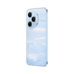 Honor 400 pro 5g 12GB RAM Unlocked SmartPhone condition Excellent