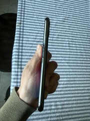 Apple iPhone 11 Pro 64GB Unlocked – Used Great Condition