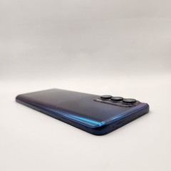 Motorola Edge 5G UW (2021) XT2141-1 256GB Nebula Blue (Verizon/Unlocked)