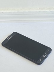 Samsung Galaxy J7 Perx SM-J727P Smartphone Carrier – N/A Storage – 16GB