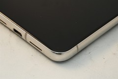 Google Pixel 8 Pro Factory Unlocked ATT TMobile Verizon Unlockable BL 7637871