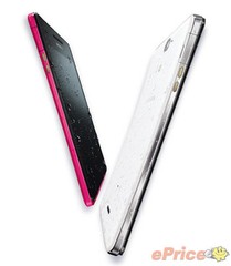 LT25 Sony Xperia V LT25i Dual core 3G 1GB RAM Original WIFI Cellphone Android