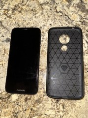 Motorola Moto G7 Power XT1955-5 (Unlocked)