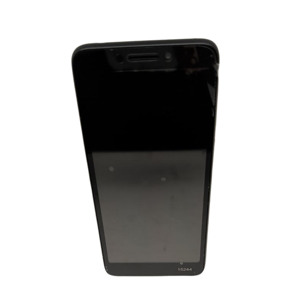 Alcatel Insight 5005R Cricket Wireless Android Smartphone 5″ LCD 5MP Camera 16GB