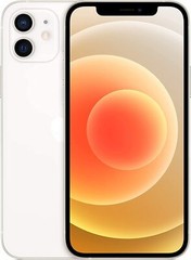 Apple iPhone 12, 64/128/256GB – Unlocked – Refurbished B Grade