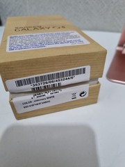 NEW 4G 16GB SAMSUNG GALAXY S5 SM-G900F White