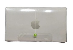 NEW Apple iPhone 11, MWKN2LL/A, WHITE, 64GB, FACTORY UNLOCKED – FACTORY SEALED