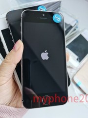 Apple iPhone 5s – 16 32 64 GB – (Unlocked) All colors Original smartphone Good！