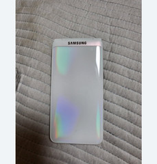 Samsung Galaxy Folder2 32G SM-G160N Unlocked LTE 2021.ver