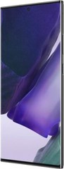 Samsung Galaxy Note 20 Ultra 5G Unlocked N986U 128G/ 512GB SmartPhone Open Box