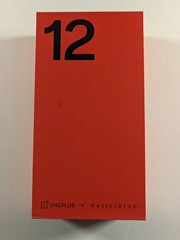 Degoogled Encrypted DUAL SIM OnePlus 12 512GB LineageOS /e/OS De-Googled New