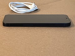 Apple iPhone 12 64GB Black Unlocked A2172 (CDMA + GSM)