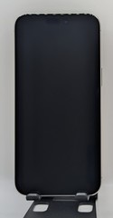 NEW- Apple iPhone 15 Pro Max- 512 GB- Natural TI (Unlocked)(Very Good). ~942~