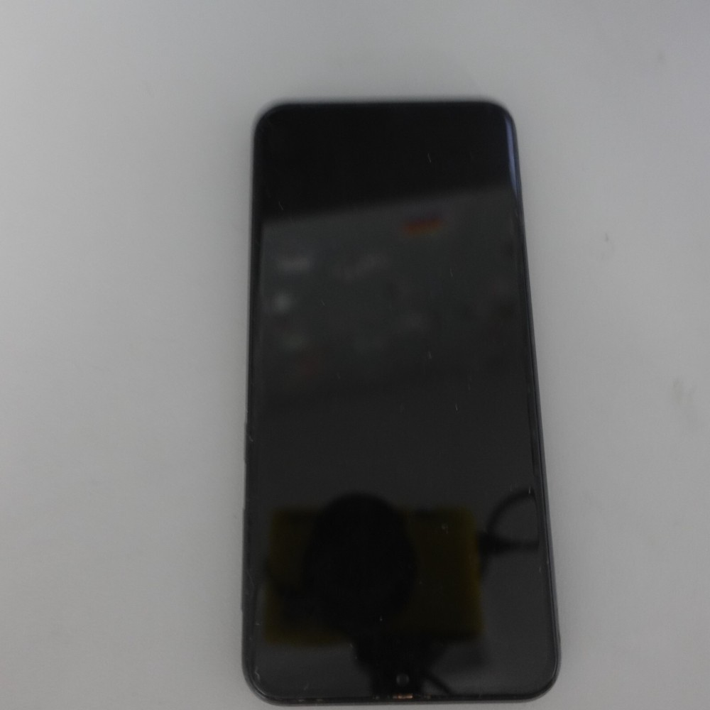 Samsung Galaxy A10e SM-A102U 32GB Navy For Parts