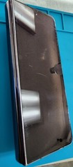 SAMSUNG Galaxy Z Fold4 SM-F936U 256GB Fully Unlocked Android Smartphone Verizon