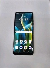 Cricket Moto G – 2025 XT2513-2 Works Great Clean Esn Looks Great FREE SHIPPING