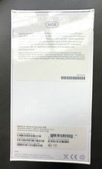 Apple iPhone 6s – 16GB – Rose Gold (T-Mobile) A1688 (CDMA + GSM) Brand New