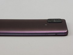 Motorola moto g30 (XT2129-1) 128GB (GSM Unlocked) Dual SIM – SMALL ISSUE – H0236