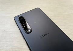 Sony Xperia 1 III 5G 6.5″ XQ-BC62/BC52 XQ-BC72 256GB Android SmartPhone Unlocked
