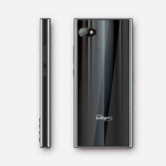 Unihertz Titan Slim 4,2 “6 / 128GB con tastiera fisica Telefono Android FedEx