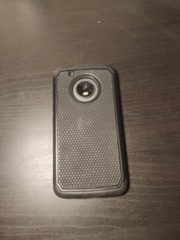 Motorola MOTO G5 Plus – 32GB – Dark Gray (Unlocked) Smartphone