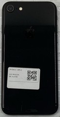 Apple iPhone 8 A1905 64GB (AT&T) Space Gray MQ6V2LL/A 82%+ Battery Health