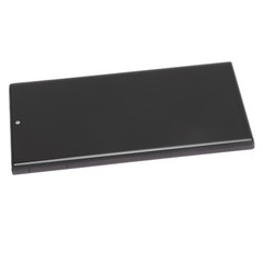 LCD Touch Screen Assembly For S22 Ultra 5G SM S908 S908U S908A S908W ECGV