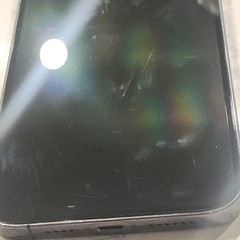 Apple iPhone 14 Pro Max – 256 GB – Deep Purple (Unlocked) Clean Esn