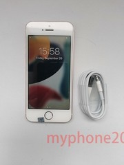 Apple iPhone SE 1st gen(2016) Unlocked -iOS – 16GB/32GB/64GB/128GB – Usedphone