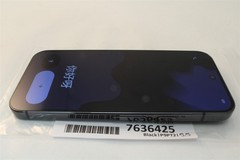 Google Pixel 9 Pro Black – T-Mobile Smartphone w/Warranty 7636425