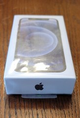 NEW* Apple iPhone 12 Mini 64GB Black – Straight Talk