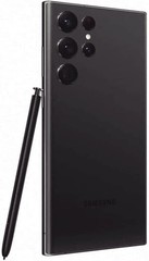 【Sealed New】Samsung Galaxy S22 Ultra 8+128GB S908U GSM CDMA Factory Unlocked,US