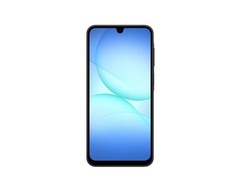 NEW SAMSUNG GALAXY A17 5G 128GB 6.7” FHD BLACK | Metro PCS ONLY