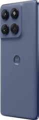 MOTOROLA Edge 60 Fusion 5G-Factory Unlocked Dual SIM-8GB 256GB ROM-Slipstream