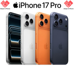 Apple iPhone 14 Pro Max | 128GB Space Black | T-Mobile + Metro ESIM | Excellent
