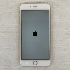 Apple iPhone 6 Plus A1522 16GB Gold Working Good Condition